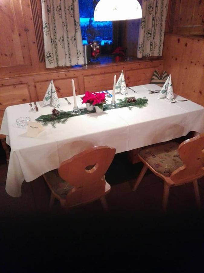 Landgasthof Zum Scheiber Сирнитц Экстерьер фото