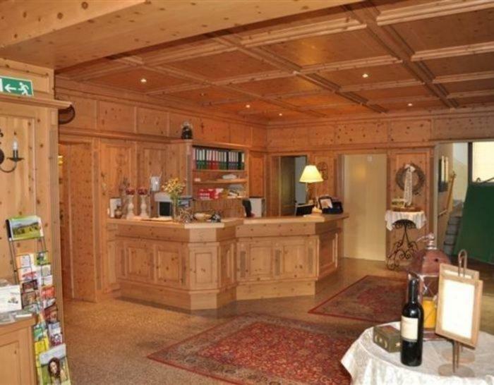 Landgasthof Zum Scheiber Сирнитц Экстерьер фото