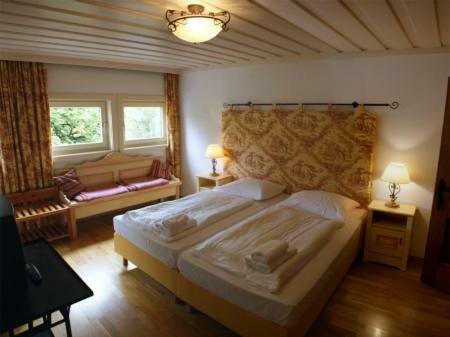 Landgasthof Zum Scheiber Сирнитц Экстерьер фото